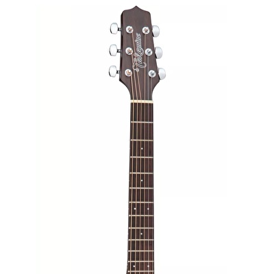 Takamine GY21E SM Elektro Akustik Gitar
